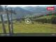 Webcam in Brixen im Thale, 2.2 mi away