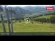 Webcam in Brixen im Thale, 5.7 km entfernt