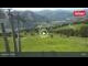 Webcam in Brixen im Thale, 5 km entfernt