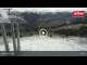 Webcam in Brixen im Thale, 2.2 mi away
