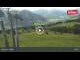 Webcam in Brixen im Thale, 2.2 mi away