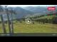 Webcam in Brixen im Thale, 5.7 km entfernt