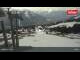 Webcam in Brixen im Thale, 1.9 mi away