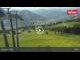 Webcam in Brixen im Thale, 1.2 mi away