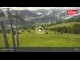 Webcam in Brixen im Thale, 2.2 mi away