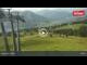 Webcam in Brixen im Thale, 2.2 mi away