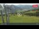 Webcam in Brixen im Thale, 5.7 km entfernt