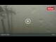 Webcam in Brixen im Thale, 2.2 mi away