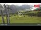 Webcam in Brixen im Thale, 1.9 mi away