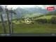 Webcam in Brixen im Thale, 2.2 mi away