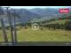 Webcam in Brixen im Thale, 5.7 km