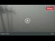 Webcam in Brixen im Thale, 2.2 mi away