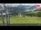Webcam in Brixen im Thale, 1.2 mi away