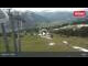 Webcam in Brixen im Thale, 2.2 mi away
