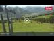 Webcam in Brixen im Thale, 1.4 mi away