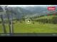 Webcam in Brixen im Thale, 5 km