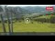 Webcam in Brixen im Thale, 5 km entfernt