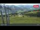 Webcam in Brixen im Thale, 1.2 mi away