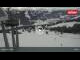 Webcam in Brixen im Thale, 5.7 km