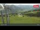 Webcam in Brixen im Thale, 6.5 km