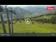 Webcam in Brixen im Thale, 2.2 mi away