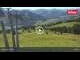 Webcam in Brixen im Thale, 1.5 mi away