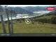 Webcam in Brixen im Thale, 0.9 mi away