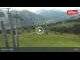 Webcam in Brixen im Thale, 3 km