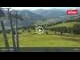 Webcam in Brixen im Thale, 2.2 mi away