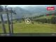 Webcam in Brixen im Thale, 5.7 km