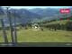 Webcam in Brixen im Thale, 2.2 mi away