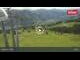 Webcam in Brixen im Thale, 2.2 mi away