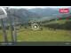 Webcam in Brixen im Thale, 2.2 mi away