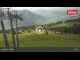 Webcam in Brixen im Thale, 1.5 mi away