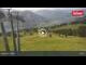 Webcam in Brixen im Thale, 3.9 km