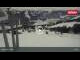 Webcam in Brixen im Thale, 1.4 mi away