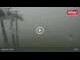 Webcam in Brixen im Thale, 1.2 mi away