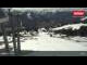 Webcam in Brixen im Thale, 5.7 km