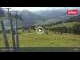 Webcam in Brixen im Thale, 1.6 mi away