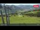 Webcam in Brixen im Thale, 1.2 mi away