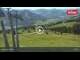 Webcam in Brixen im Thale, 2.2 mi away
