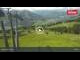 Webcam in Brixen im Thale, 2.2 mi away