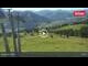 Webcam in Brixen im Thale, 2.2 mi away