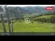 Webcam in Brixen im Thale, 6.5 km