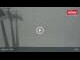 Webcam in Brixen im Thale, 1.2 mi away