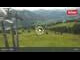 Webcam in Brixen im Thale, 2.2 mi away