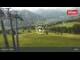 Webcam in Brixen im Thale, 2.2 mi away