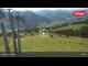 Webcam in Brixen im Thale, 1.2 mi away