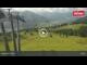 Webcam in Brixen im Thale, 2.2 mi away