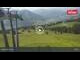 Webcam in Brixen im Thale, 6.5 km